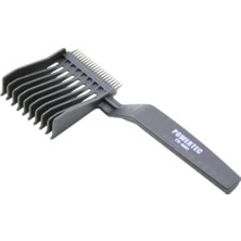 Com Saç Kesim Tarağı