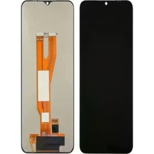 Cepaks Samsung Galaxy A03 Core Dokunmatik LCD Ekran Panel