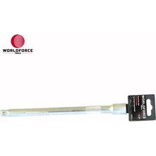Worldforce World Force - Uzatma Kolu 1/2'' x 250MM
