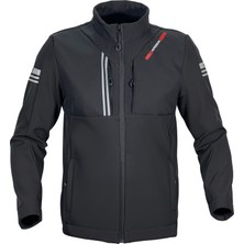 Forte Gt 4550 Avalon Pro Ceket