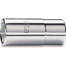 Beta - Uzun Lokma 920AL 27