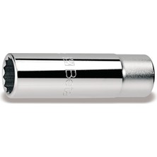 Beta - Uzun Inç Lokma 920AS-L 3/4
