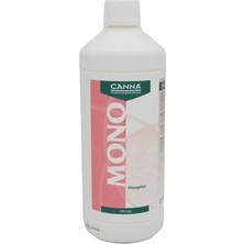Canna Mono Fosfor % 20 P2O5 1 Litre