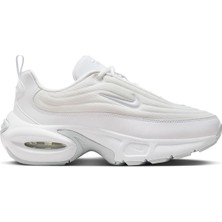 Nike HF3053 Air Max Portal Spor Ayakkabı Beyaz