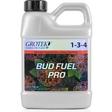 Grotek Bud Fuel Pro 500 ml