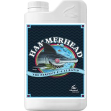 Advanced Nutrients Hammerhead 500 ml