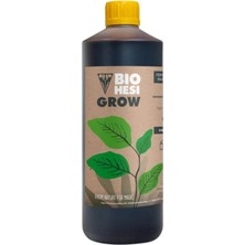 Bio Hesi Grow 500 ml