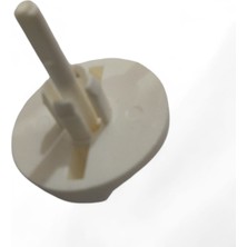 Tetra Rosa Ferroli Kombi Uyumlu Potans Düğmesi