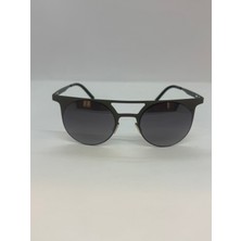 Burlington Erkek Güneş Gözlüğü