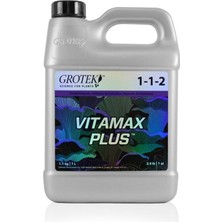Grotek Vitamax Plus 1 Litre