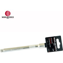 Worldforce World Force - Uzatma Kolu 3/8'' x 150MM