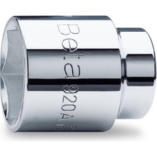 Beta - Lokma 920A 30