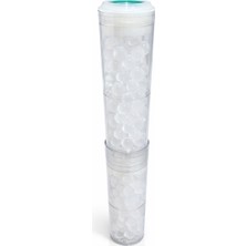 Sufil 480 Siliphos Dolu Tüp