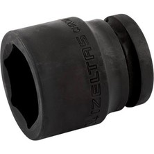 İzeltaş Izeltaş Havalı Lokma Altı Köşe 3/4'' 24 mm - 1119067024