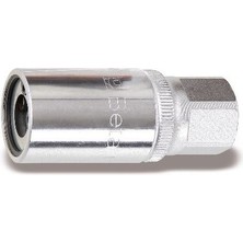 Beta - Saplama Sökme Lokması 1433 6mm