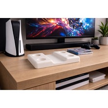 Ps5 Konsol Standı