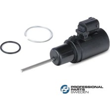 Proparts S60 V70 S80 XC70 C30 S40 V40 V50 V60 XC60 Servo Silindir Sensörü