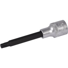 İzeltaş Izeltaş  1/2 Lokmalı Star (Torx) Uç T27 - 1113064227