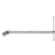 Beta - Mafsallı T Lokma 952 7