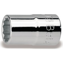 Beta - Yıldız Lokma 920B 19