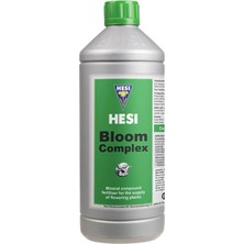 Hesi Bloom Complex 1 Litre