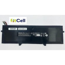 Fitcell Hp Elitebook X360 1040 G5 Uyumlu Laptop Notebook Batarya - Pil