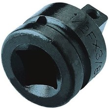 İzeltaş Izeltaş 1 Fx3/4 M Havalı Lokma Adaptörü - 1525067015