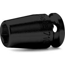 Beta - Havalı Lokma 710 19