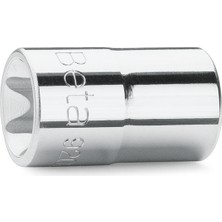 Beta - Dişi Torx Lokma 920FTX 18