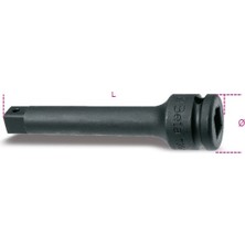 Beta - Havalı Uzatma 728/22