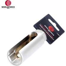 Worldforce World Force - Oksijen Sensör Lokması 22MM 1/2''