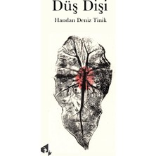 Papirüs Yayınevi Düş Dişi