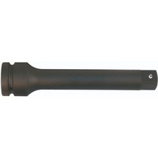 İzeltaş Izeltaş 3/4 Havalı Lokma Ara Kol 175MM - 1519067175