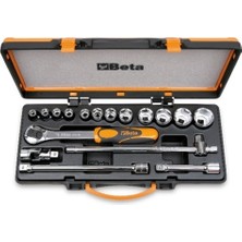 Beta - Lokma Takımı 920A/C12