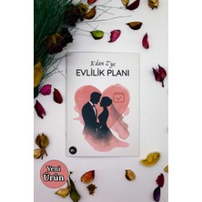 ElmArtStudio Evlilik Planlayıcı  A’dan Z’ye Çeyiz Listesi  Söz Nişan Düğün Ajanda