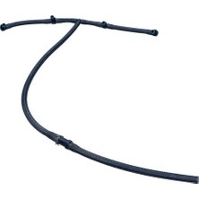 Carpiece Opel Astra G-H 1.7 Cdtı Enjektör Geri Dönüş Hortumu