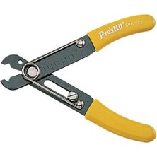 Proskit 6PK-223 Kablo Soyucu