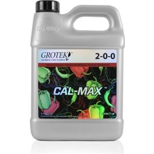 Grotek Cal Max 1 Litre