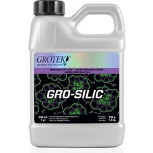 Grotek Grosilic 500 ml