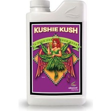 Advanced Nutrients Kushie Kush 500 ml