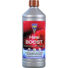 Hesi Boost 1 Litre