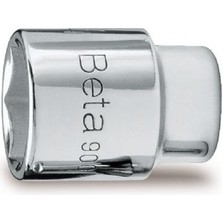 Beta - Uzatma 900/21