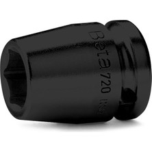 Beta - Havalı Lokma 720 17