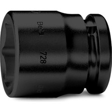 Beta - Havalı Lokma 728 28