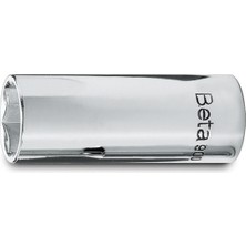 Beta - Uzun Lokma 900L 14