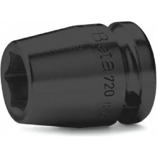 Beta - Havalı Lokma 720AS 11/16"