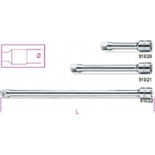 Beta - Lokma Uzatma 910/20