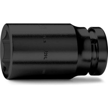 Beta - Havalı Lokma Uzun 1" 729L 75