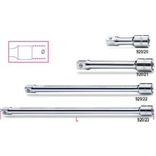 Beta - Uzatma Lokması 920/20