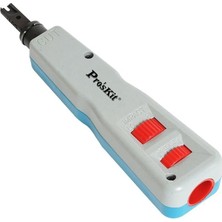 Proskit CP-3152 Krone Çakma Pensesi